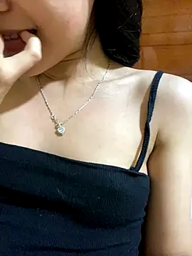 Sayhi xo online show from 25, 11, 2025