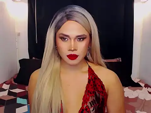 YllanaAltheaXxX online show from 12, 1, 2026