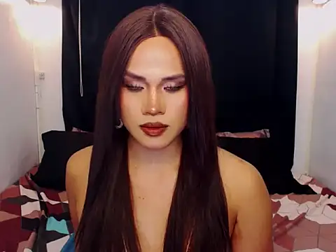 YllanaAltheaXxX online show from 10, 2, 2026