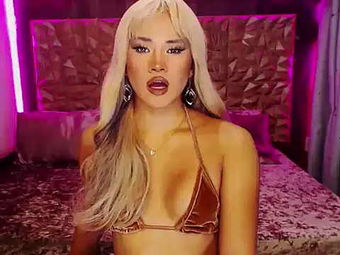 YllanaAltheaXxX online show from 3, 11, 2025