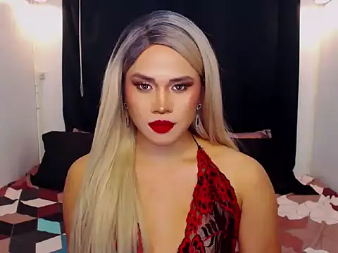 YllanaAltheaXxX online show from 12, 2, 2026