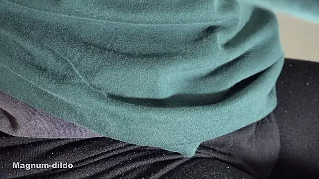 MD Live online show from 16, 11, 2025