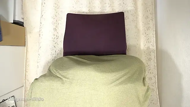 MD Live online show from 22, 10, 2025