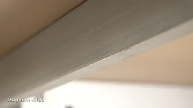 MD Live online show from 10, 1, 2026