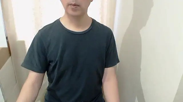 MD Live online show from 19, 10, 2025