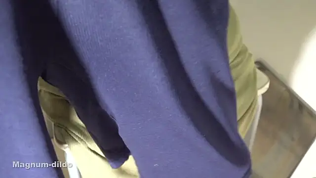 MD Live online show from 20, 10, 2025