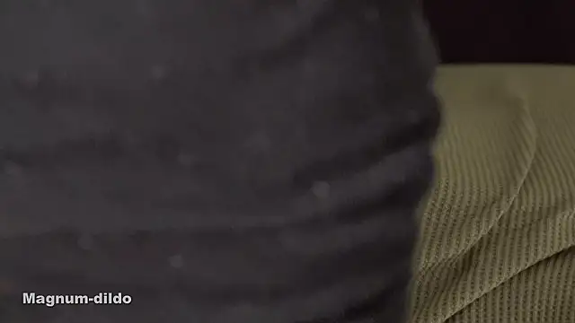 MD Live online show from 24, 11, 2025