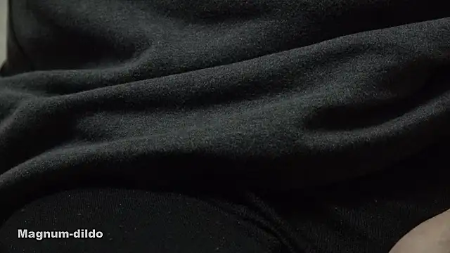 MD Live online show from 11, 11, 2025