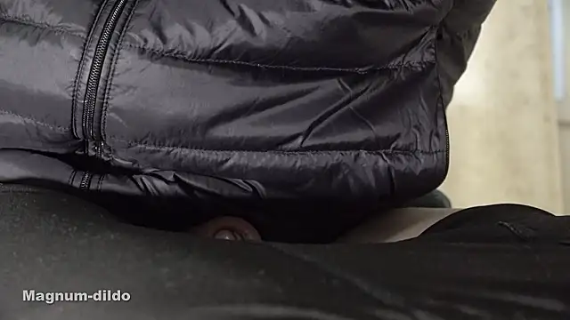 MD Live online show from 15, 12, 2025