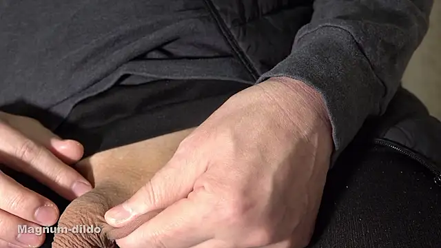 MD Live online show from 22, 11, 2025