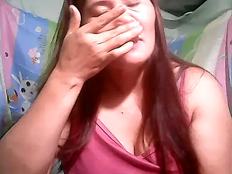 Juicy 69xx online show from 15, 10, 2025