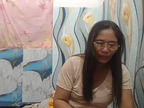 Juicy 69xx online show from 15, 3, 2026