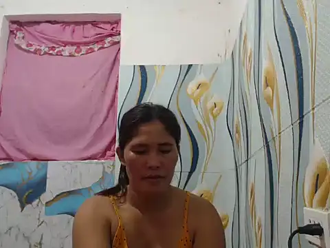 Snapshot of Juicy_69xx chatting on 13, 7, 2026 Juicy 69xx online show from 13, 7, 2026