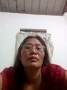 Juicy 69xx online show from 30, 11, 2025