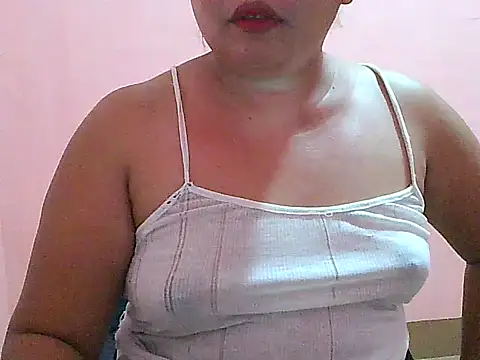 fresh rosie online show from 27, 5, 2026