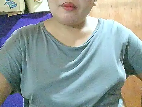 fresh rosie online show from 25, 2, 2026