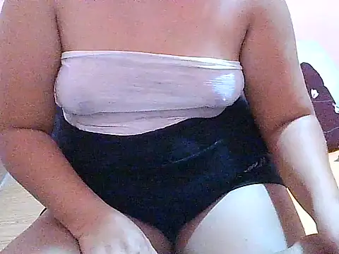 fresh rosie online show from 3, 6, 2026