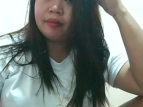 fresh rosie online show from 27, 11, 2025