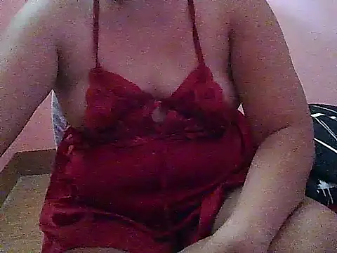 fresh rosie online show from 29, 5, 2026