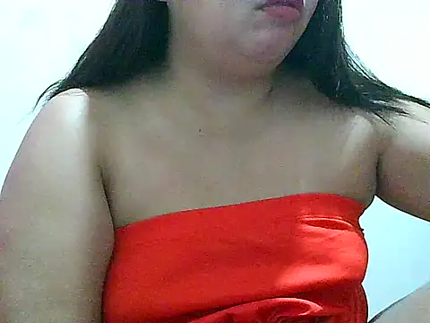 fresh rosie online show from 1, 12, 2025