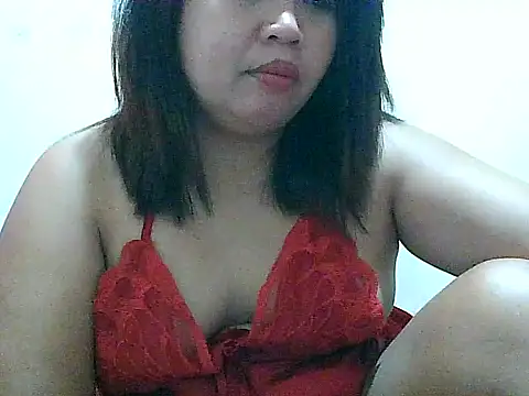 fresh rosie online show from 5, 1, 2026