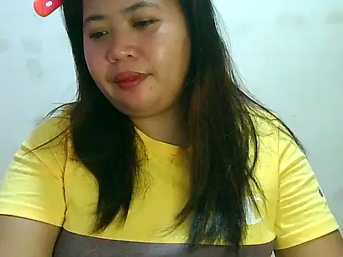 fresh rosie online show from 5, 12, 2025