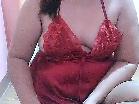fresh rosie online show from 4, 5, 2026