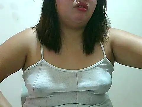 fresh rosie online show from 13, 2, 2026