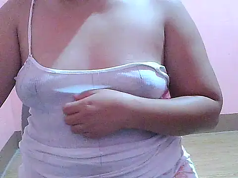 fresh rosie online show from 2, 4, 2026