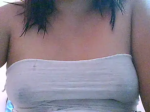 fresh rosie online show from 20, 3, 2026