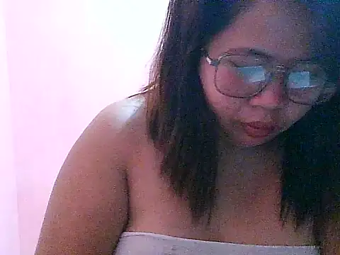 fresh rosie online show from 6, 3, 2026