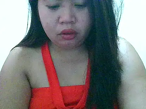 fresh rosie online show from 30, 11, 2025