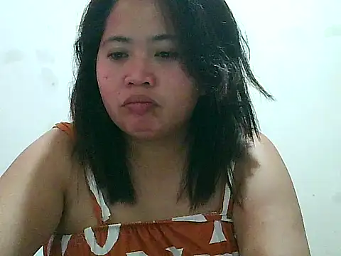 fresh rosie online show from 11, 2, 2026