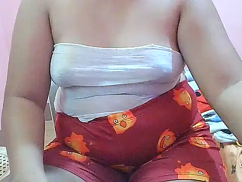 fresh rosie online show from 6, 5, 2026