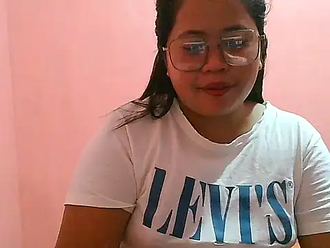 fresh rosie online show from 5, 3, 2026