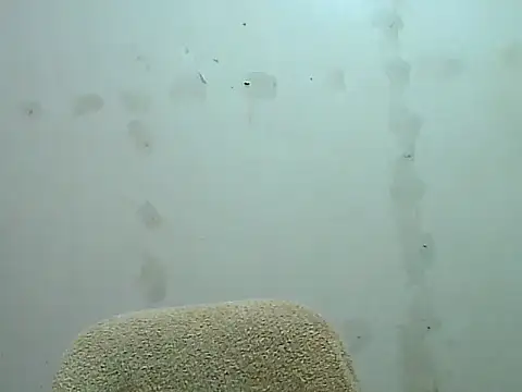 fresh rosie online show from 17, 1, 2026