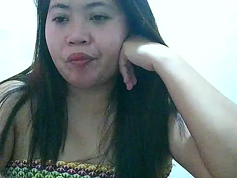 fresh rosie online show from 25, 11, 2025