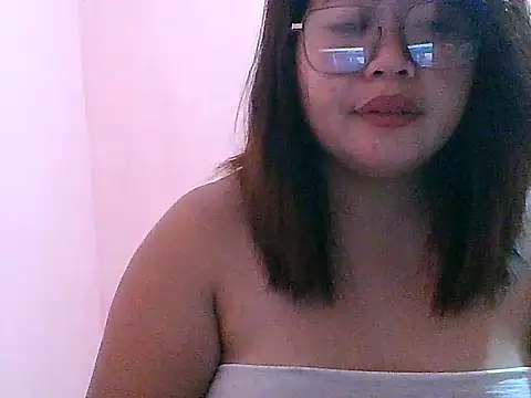 fresh rosie online show from 12, 3, 2026