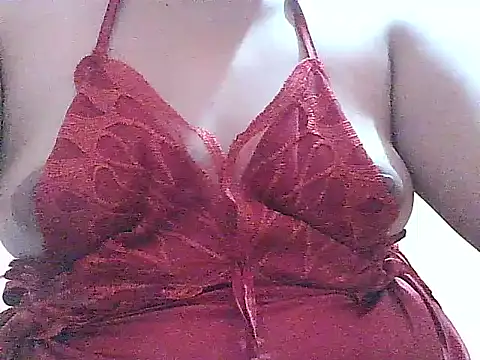 fresh rosie online show from 16, 4, 2026