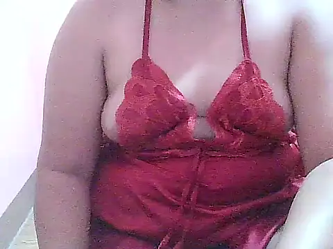 fresh rosie online show from 22, 4, 2026