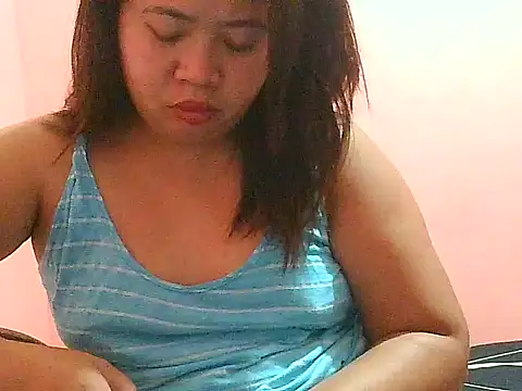 fresh rosie online show from 23, 3, 2026