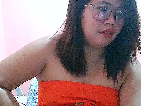 fresh rosie online show from 18, 3, 2026