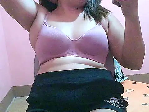 fresh rosie online show from 10, 5, 2026