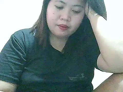 fresh rosie online show from 13, 2, 2026