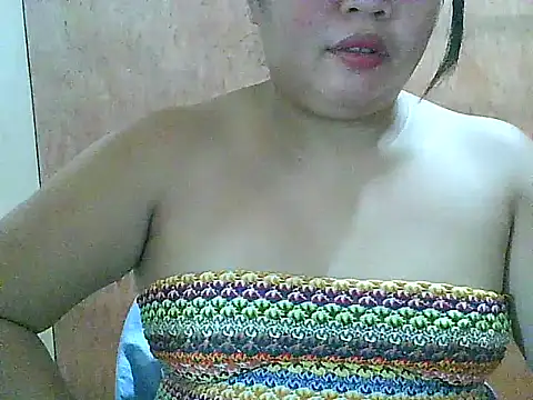 fresh rosie online show from 23, 2, 2026