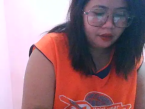 fresh rosie online show from 14, 3, 2026