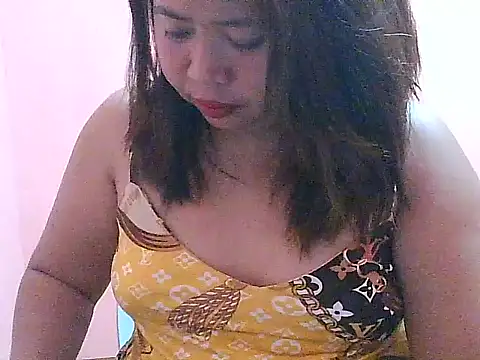 fresh rosie online show from 9, 4, 2026