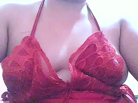 fresh rosie online show from 18, 4, 2026