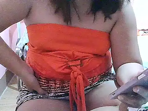 fresh rosie online show from 16, 3, 2026