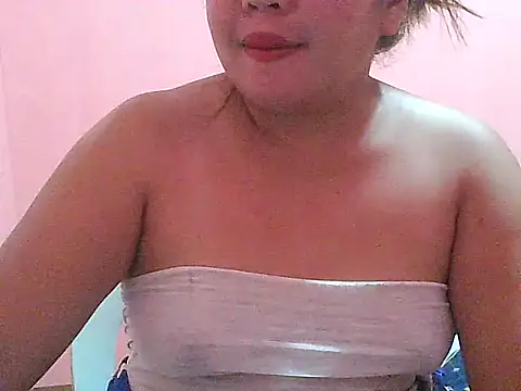 fresh rosie online show from 12, 4, 2026